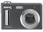 BenQ DC E520 plus image