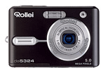 Rollei da5324 image