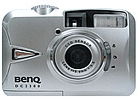DC 2300 image
