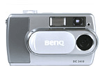 DC 3410 image