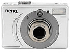 DC 4330 image