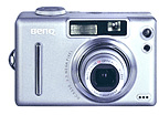 DC 5330 image