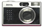 DC C50 image