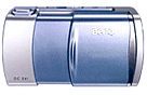 BenQ DC E41 image