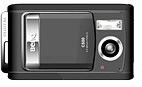 DC C500 image