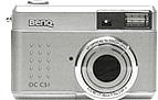 DC C51 image