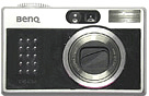 DC C60 image