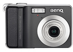 DC C840 image