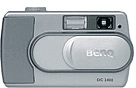 DC 3400 image