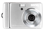 DC C1030 Eco image
