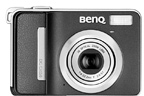 DC C1050 image