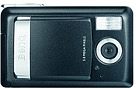 BenQ DC C510 image