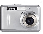 DC C530 image