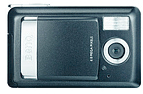 BenQ DC C610 image