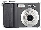 DC C740i image