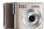 DC C750 image