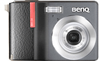 DC C850 image