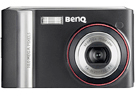 BenQ DC E1000 image