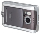 BenQ DC E300 image