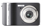DC E800 image