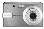 DC E820 image