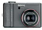 BenQ DC P860 image