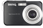 DC X735 image