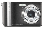BenQ DC E1020 image