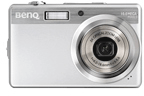 DC E1030 image