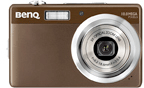 DC E1035 image
