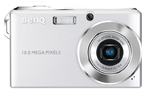 DC E1050 image