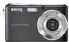DC E1050t image