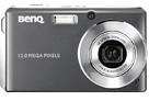 DC E1220 image