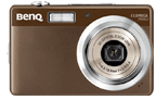 DC E1280 image