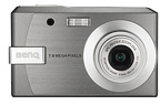 DC E720 image