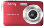 DC T850 image