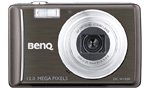 DC W1220 image