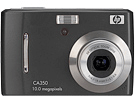 CA350 image