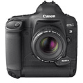 Canon EOS-1D Mark II N image