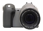 PowerShot Pro90 IS image
