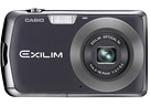 Casio Exilim EX-S7 image