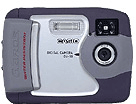 Casio GV-10 image