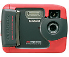Casio GV-20 image