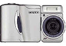 Casio QV-2400UX image