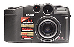QV-3500EX image