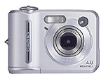 QV-R40 image