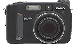 QV-4000 image