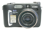 QV-5700 image