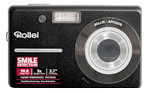 Rollei Compactline 110 image