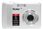 Rollei Compactline 130 image